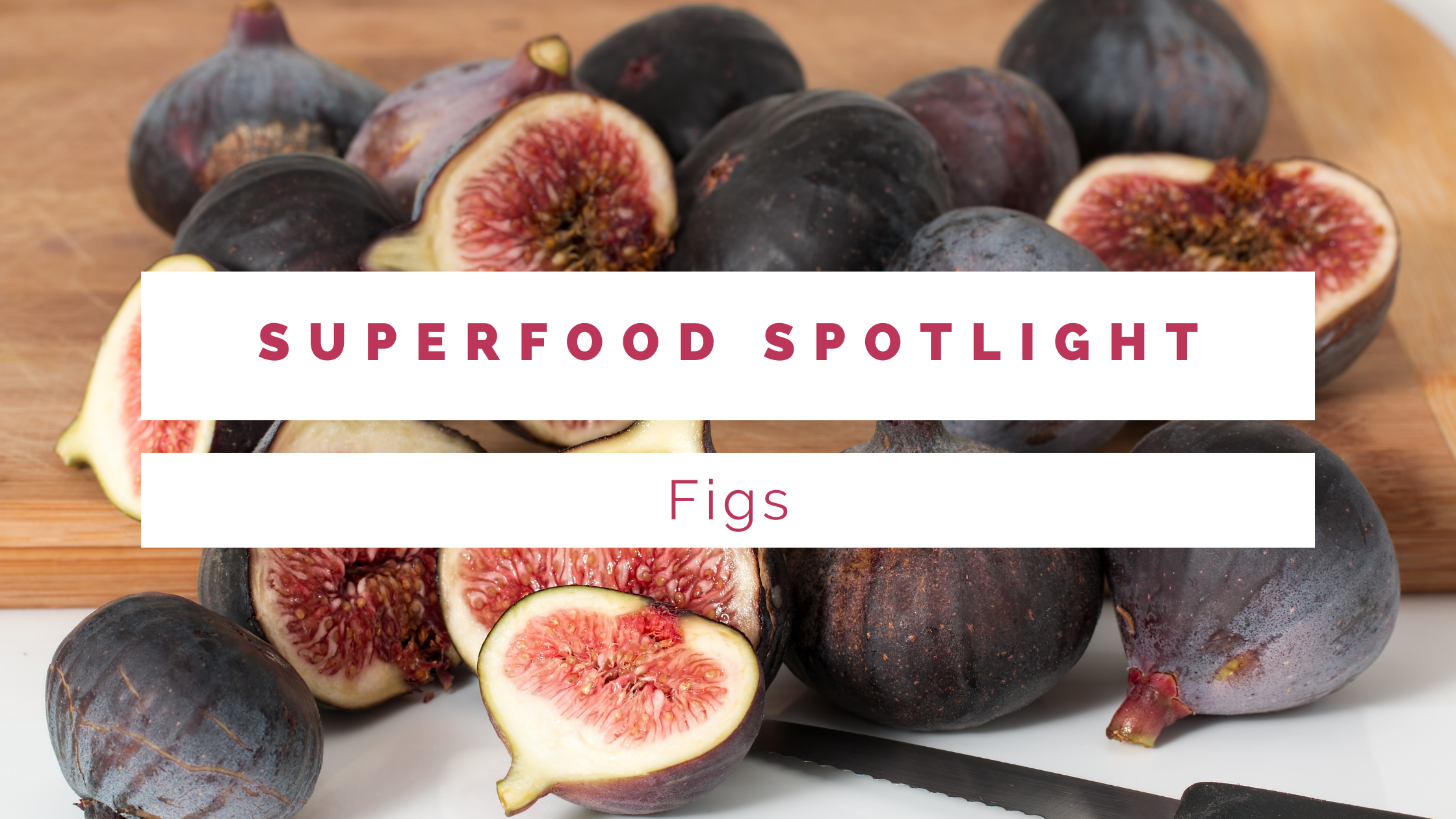 FIGS