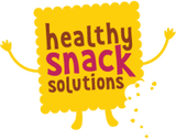 Healthy Snack Solutions