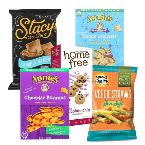 Bulk Bundle 2