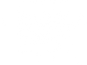 Healthy Snack Solutions