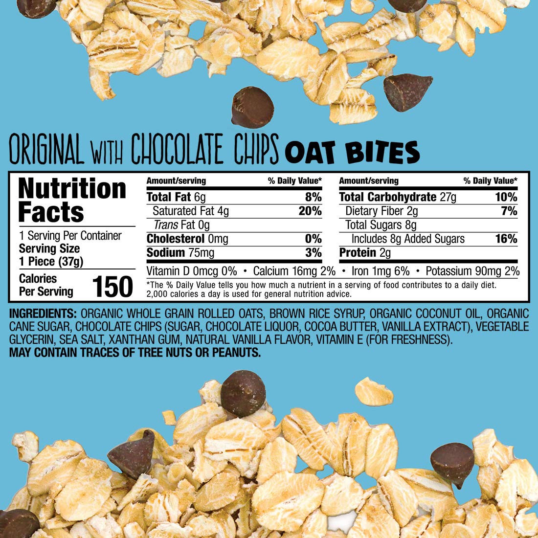 bobo-s-chocolate-chip-oat-bites-30-count-healthy-snack-solutions