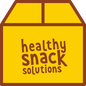 Healthy Snack Solutions