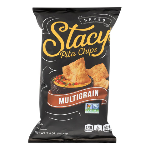 Stacy's Multigrain Pita Chips