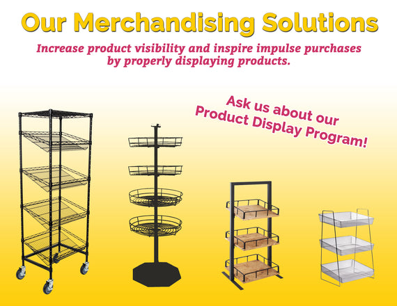 Display Monthly Rental Fee