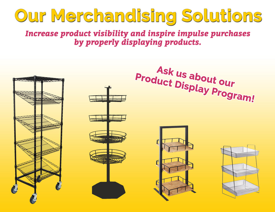 Display Monthly Rental Fee