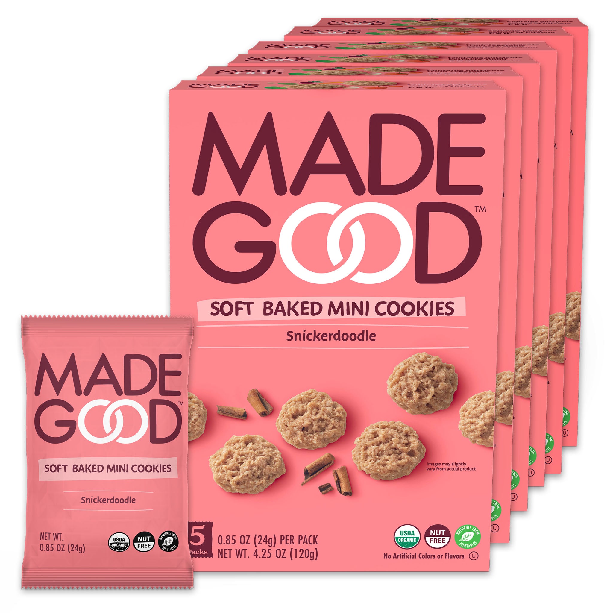 MogWan Special made Recipe ドッグフード MogWan Special Homemade Recipe 2袋入り MogWan Special