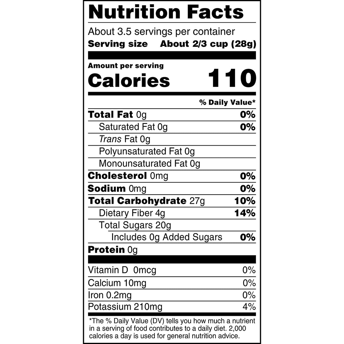 Bare Snacks - Fuji & Reds Apple Chips – Healthy Snack Solutions