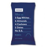 RXBAR - Blueberry Protein Bar