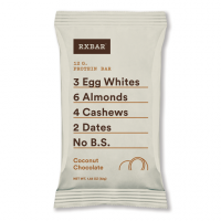 RXBAR - Coconut Chocolate Protein Bar