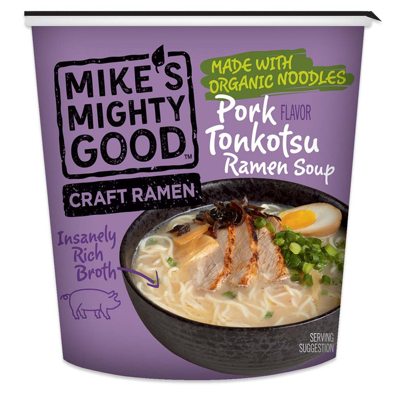 mikesmighty_pork_800x.jpg?v=