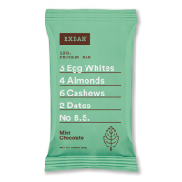 RXBAR - Mint Chocolate Protein Bar
