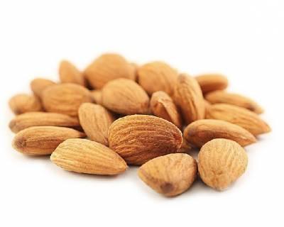 Nonpareil Supreme Almonds