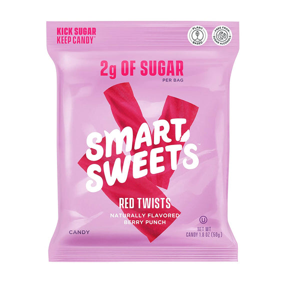 Freeze Dried Sweets - Sub-Zeros - Tropical - Freeze Dried Candy - 4oz. Bag  | Freeze Dried Sweets USA